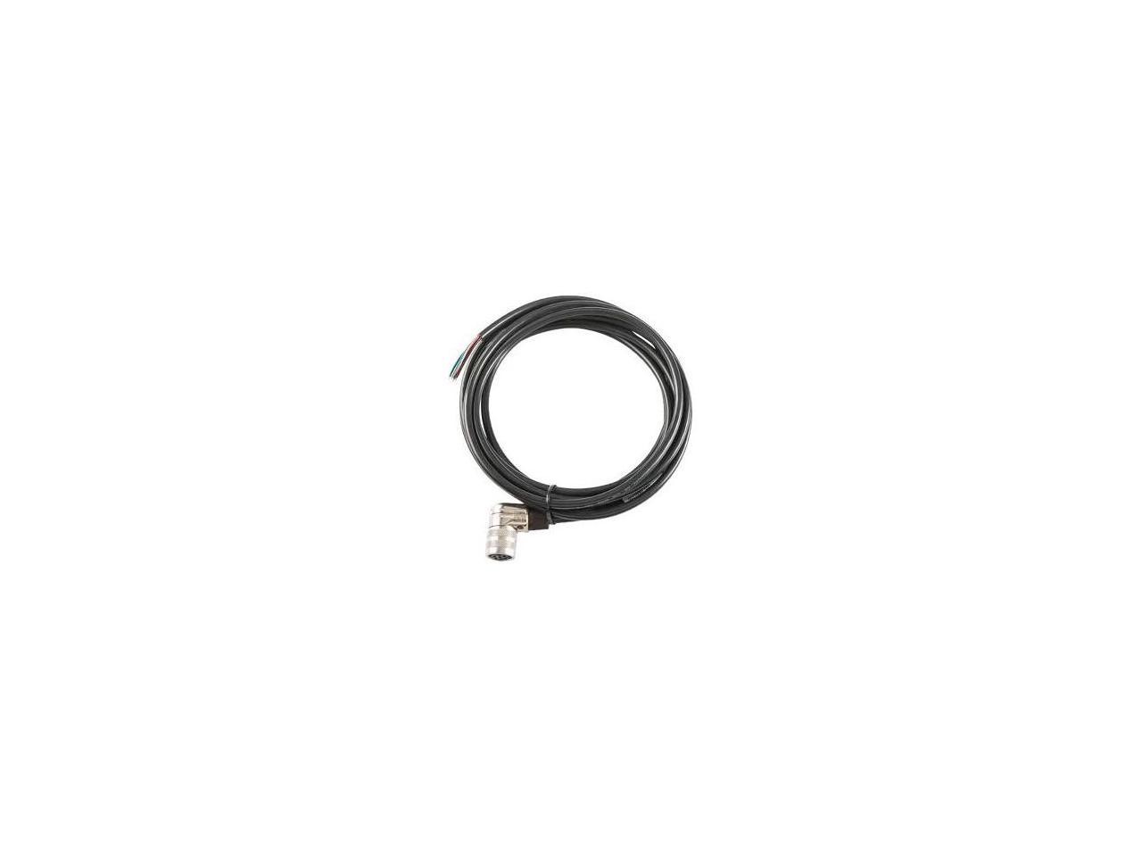 Honeywell Model VM1055CABLE DC Power Cable 4