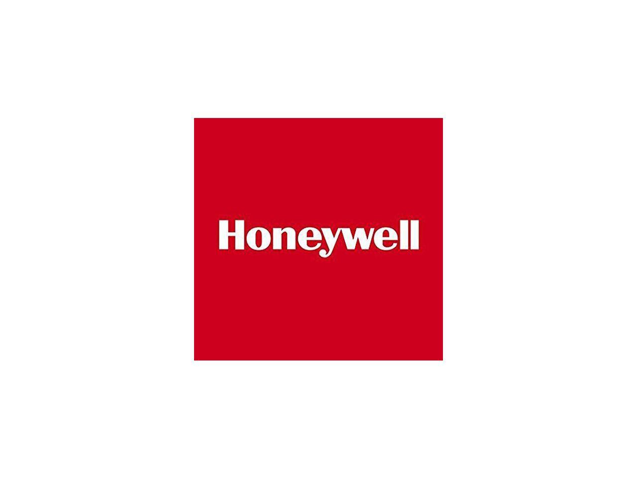 Honeywell Model VM1055CABLE DC Power Cable 5