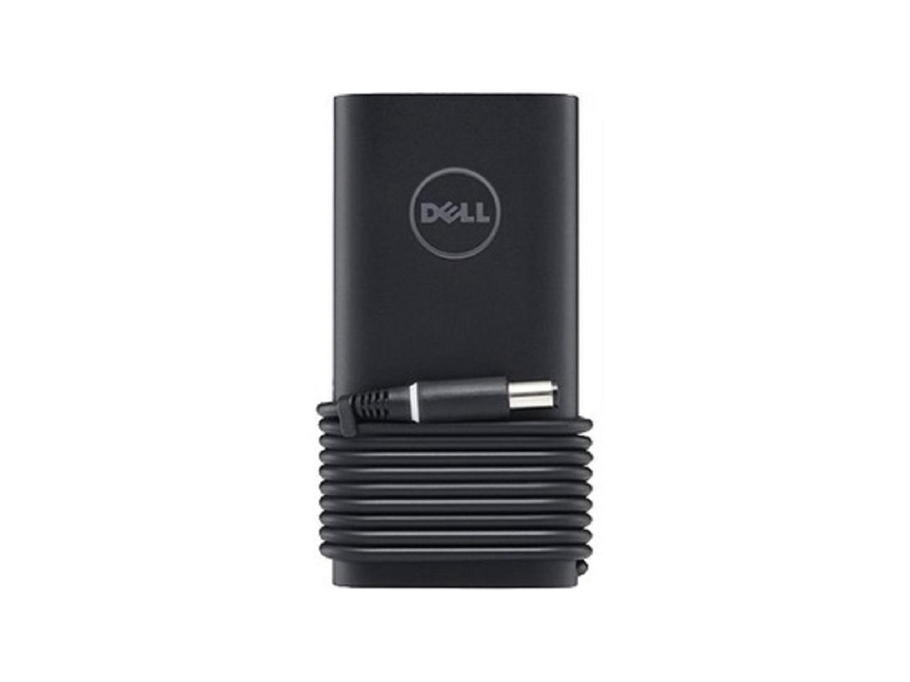 Dell Slim Power Adapter - 90 Watt 2