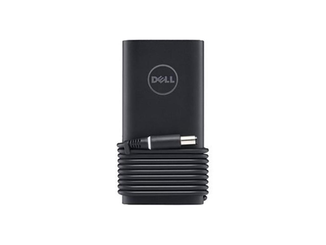 Dell Slim Power Adapter - 90 Watt 1