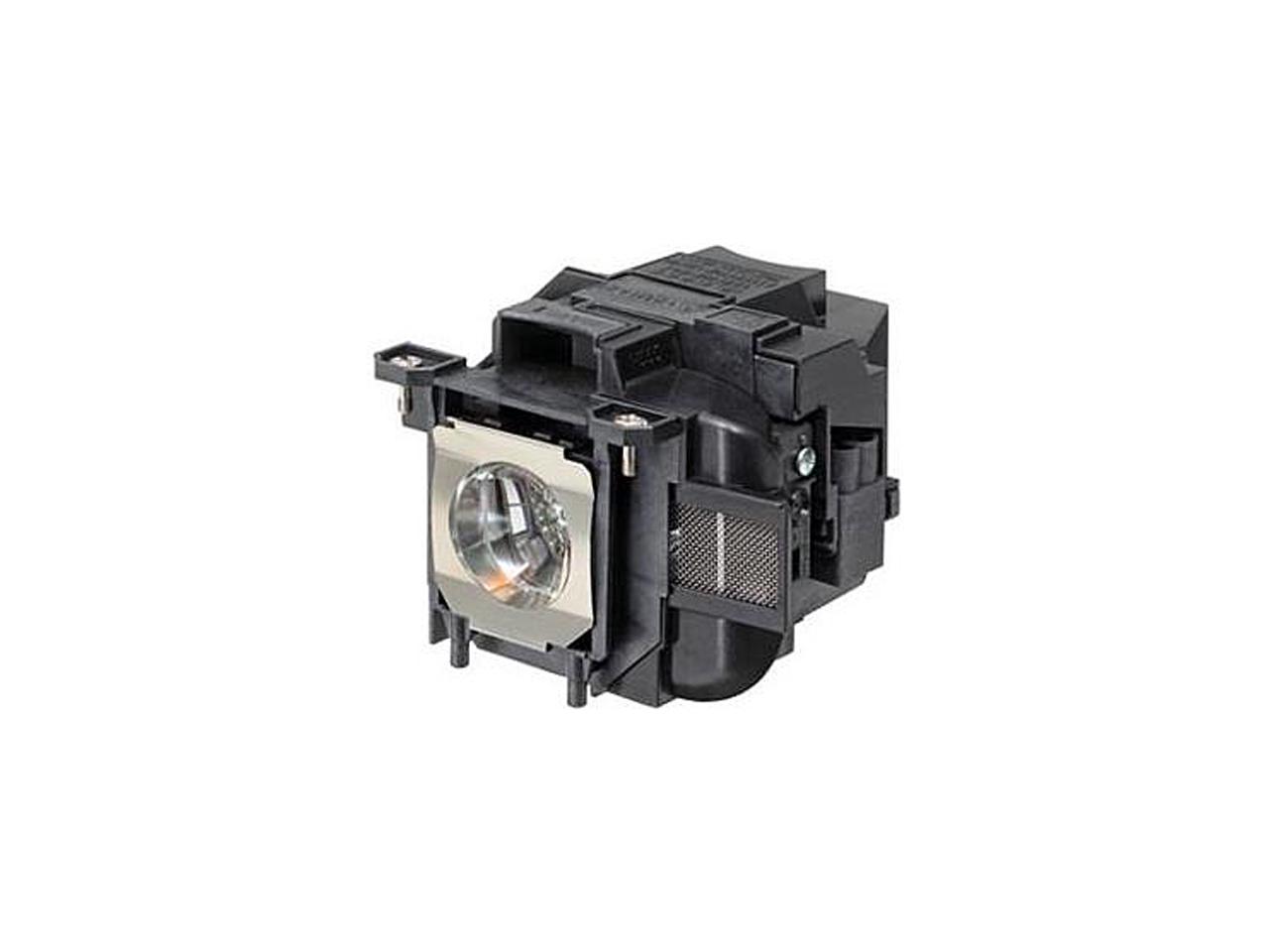 Epson Replacement Lamp 1