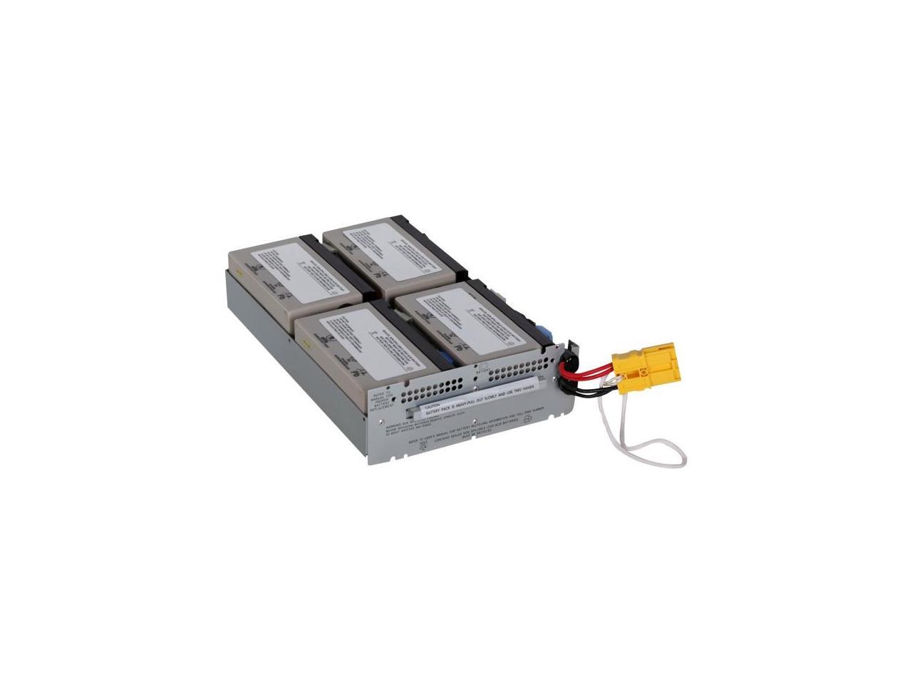 V7-BATTERIES APCRBC133-V7 RBC133 UPS BATTERY FOR APC 1