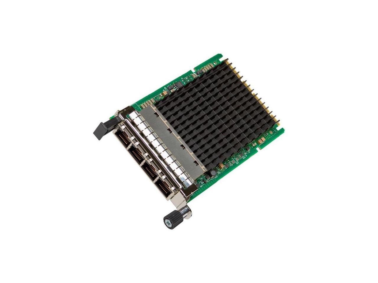 Intel X710T4LOCPV3 X710-T4L 10Gigabit Ethernet Card 1