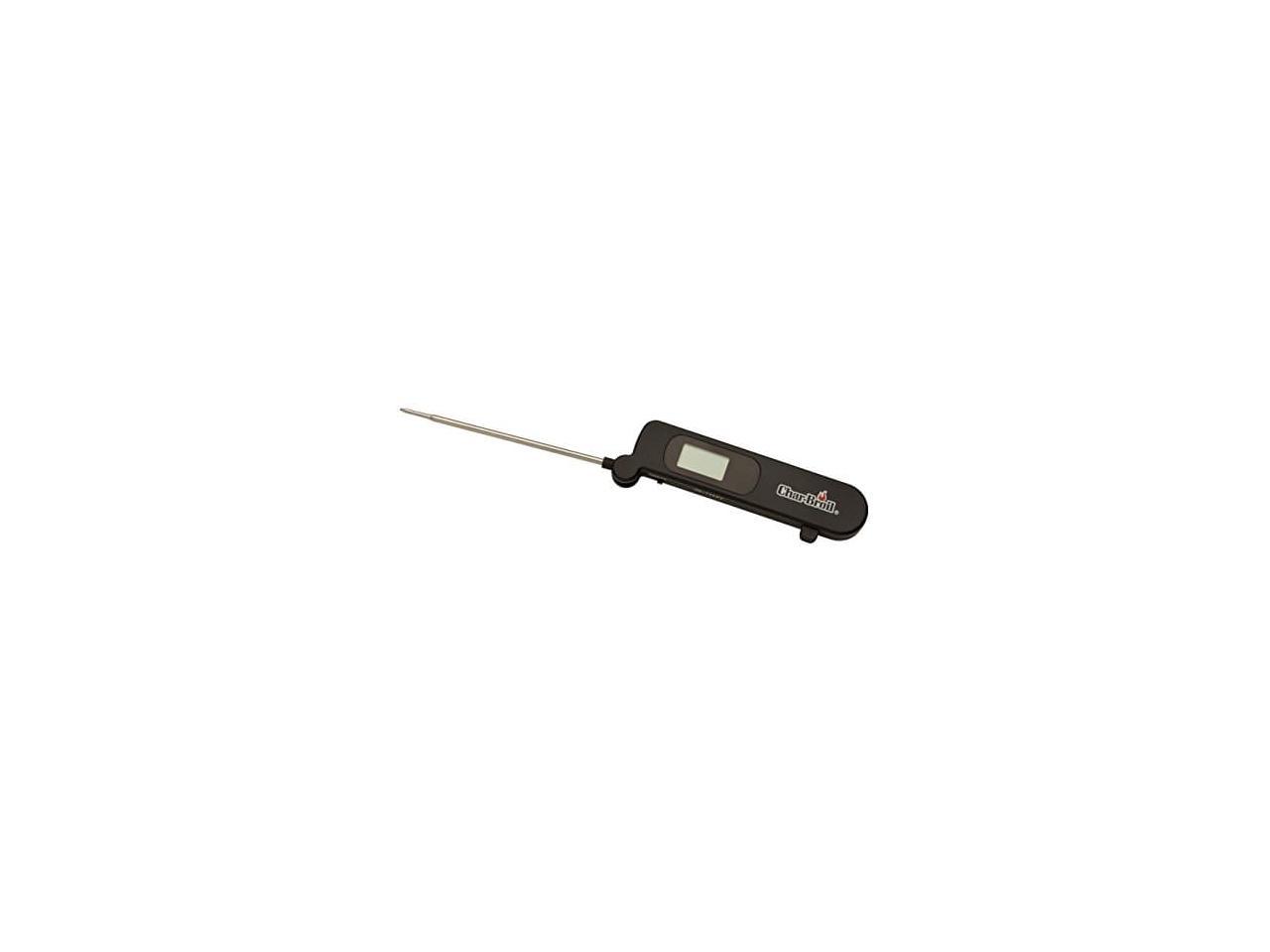 Char-Broil Digital Thermometer 1