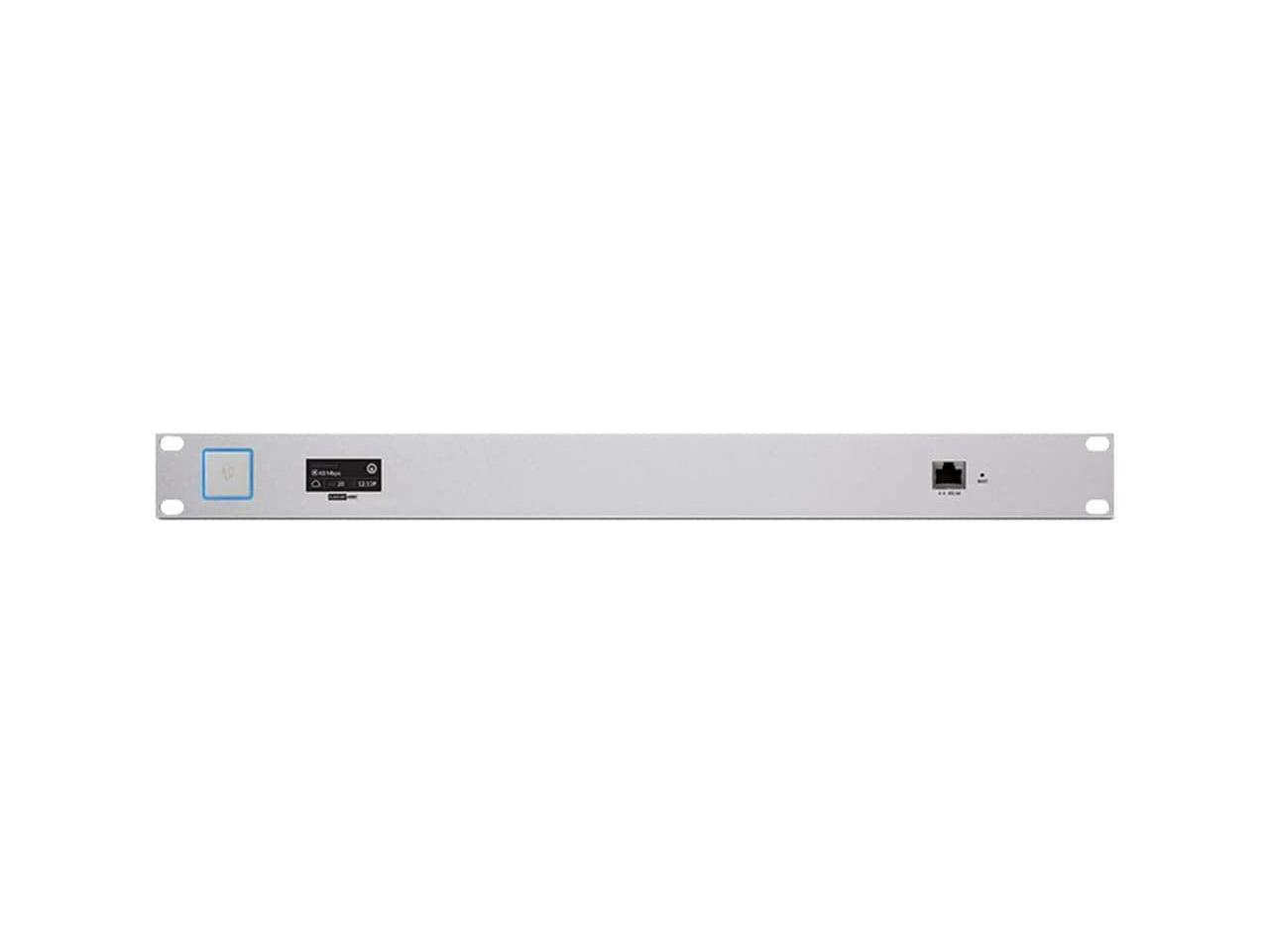 Ubiquiti Networks Cloud Key G2 Rack M. Accessory, CKG2-RM 1