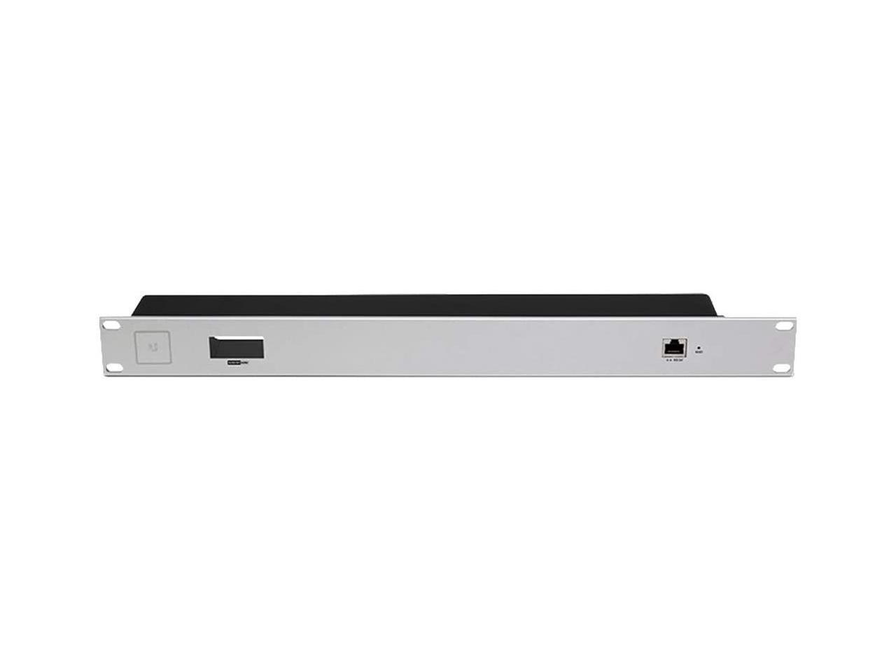 Ubiquiti Networks Cloud Key G2 Rack M. Accessory, CKG2-RM 2