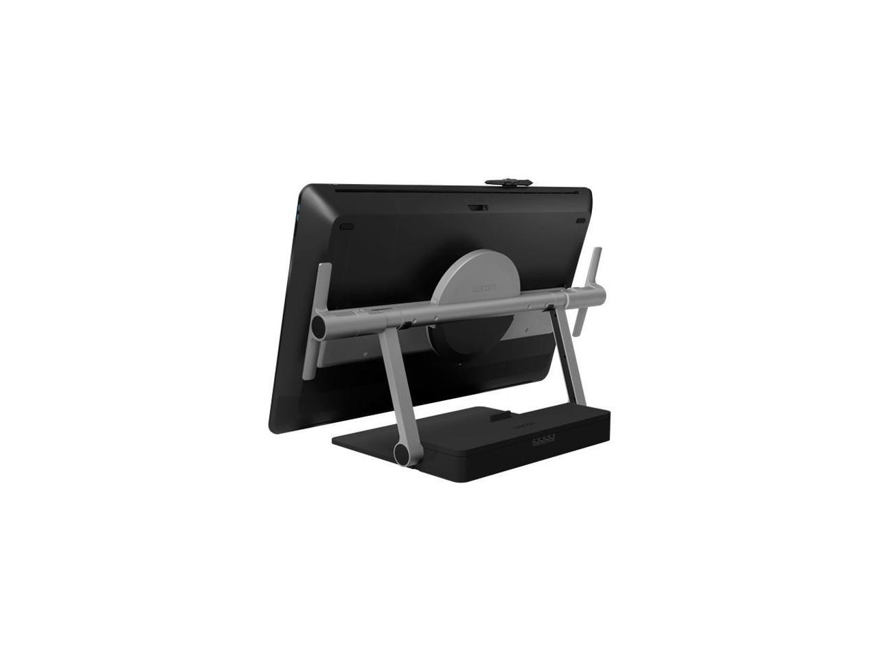 Wacom ACK62801K Ergo Stand for Wacom Cintiq Pro 24 1