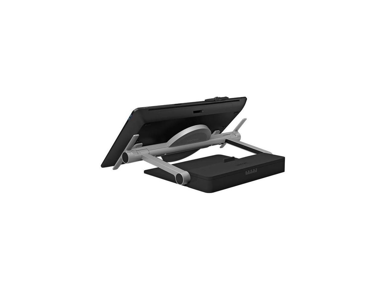 Wacom ACK62801K Ergo Stand for Wacom Cintiq Pro 24 2