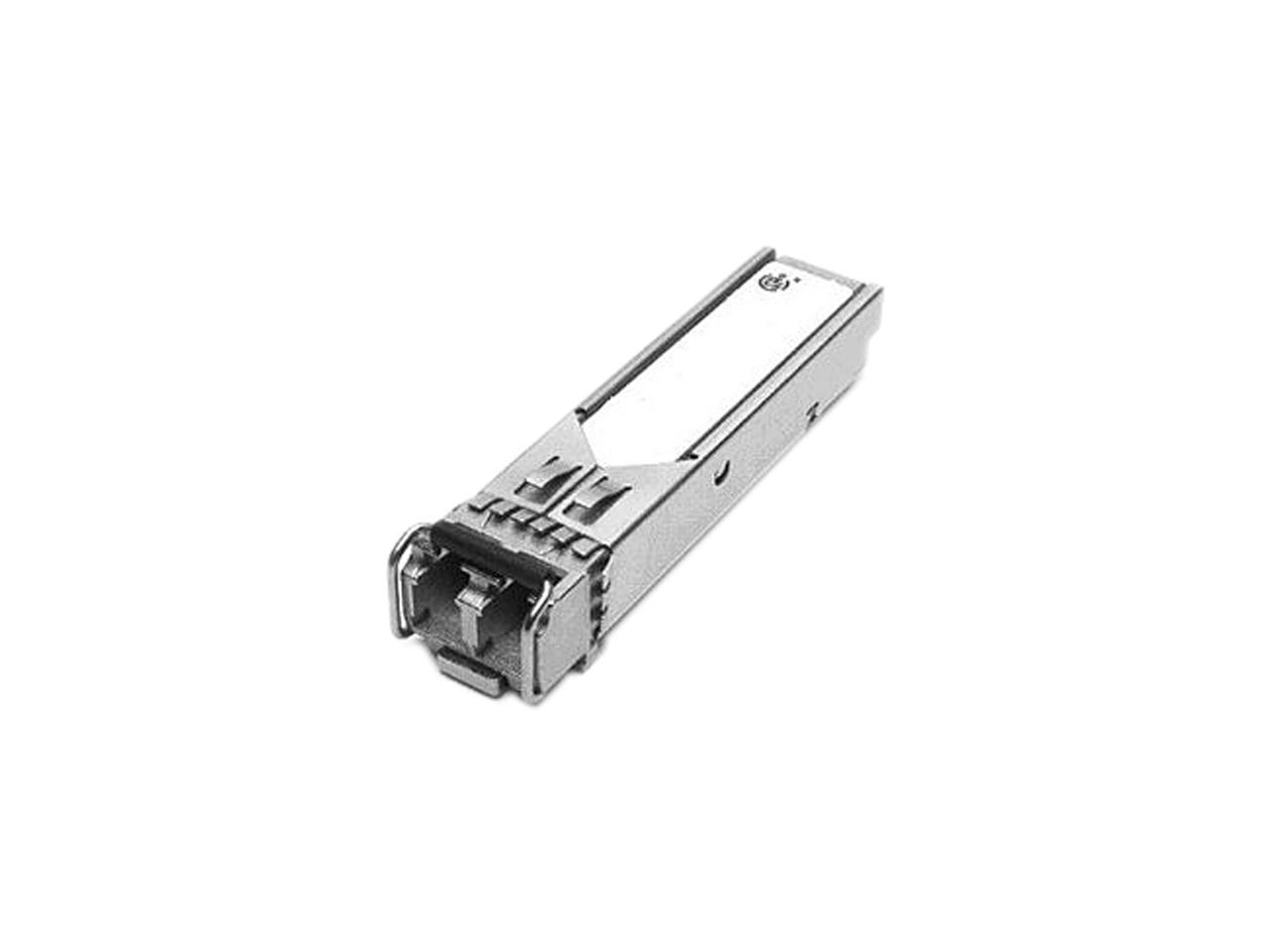 Cisco SFP (mini-GBIC) Module 1