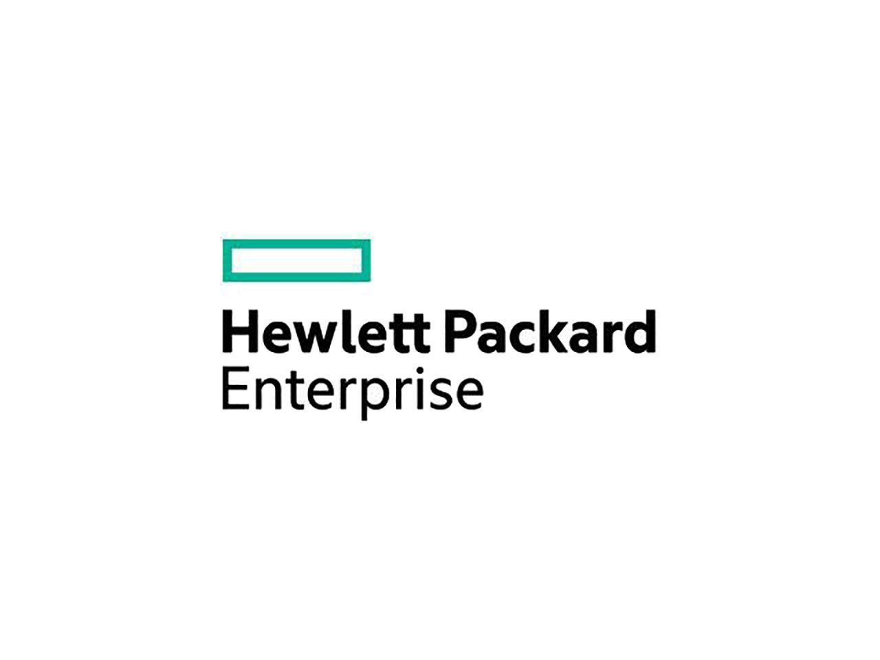 HPE P46191-B21 Microsoft Windows Server 2022 1 User CAL en/cs/de/es/fr/it/nl/pl/pt/ru/sv/ko/ja/xc LTU 1