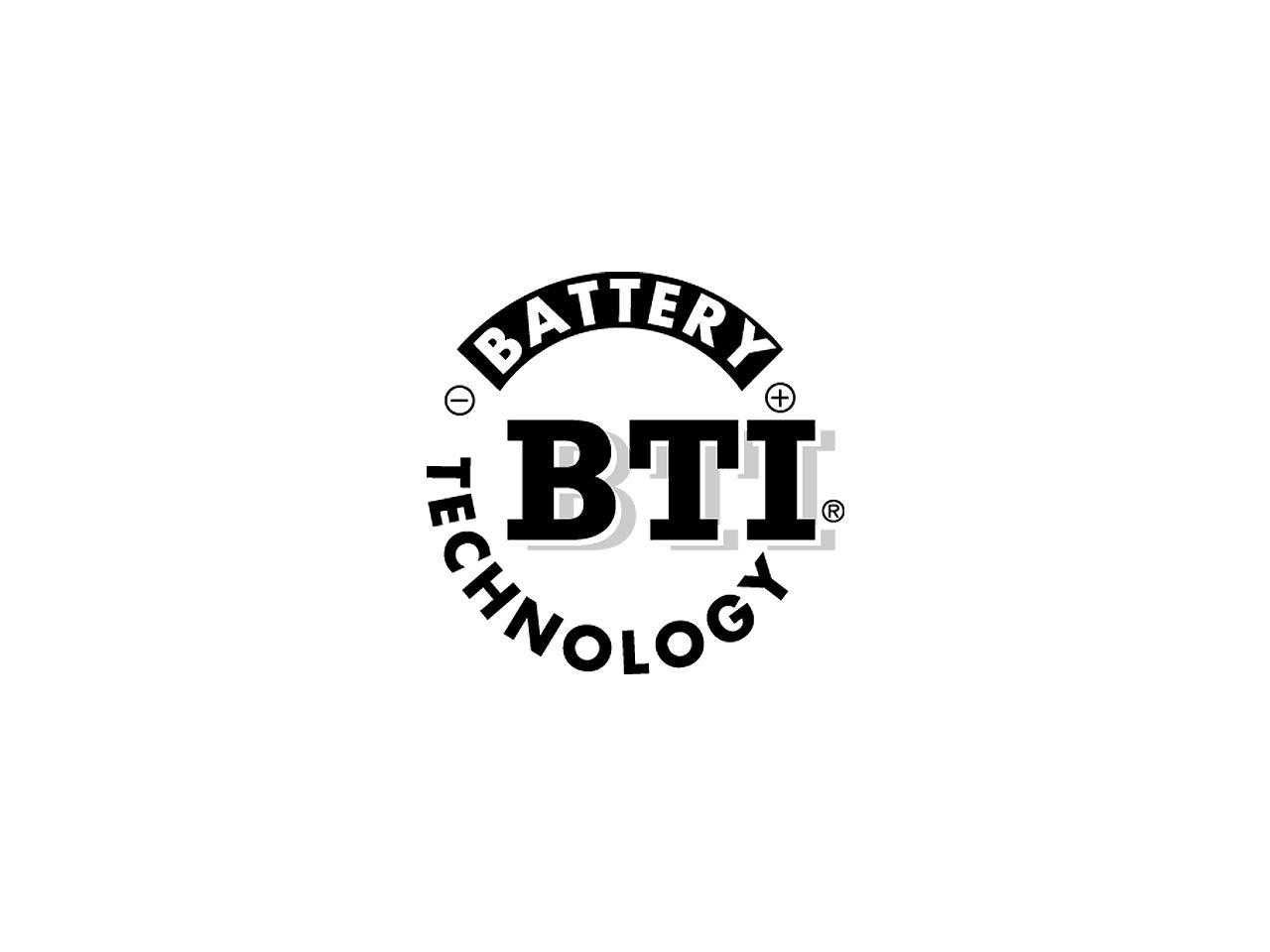 Bti Battery 1