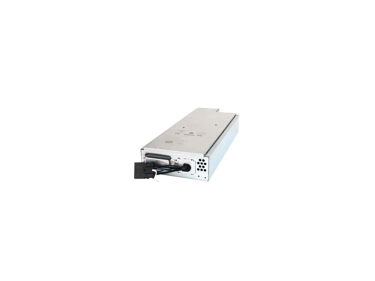 APCRBC117 REPLACEMENT UPS BATT 2