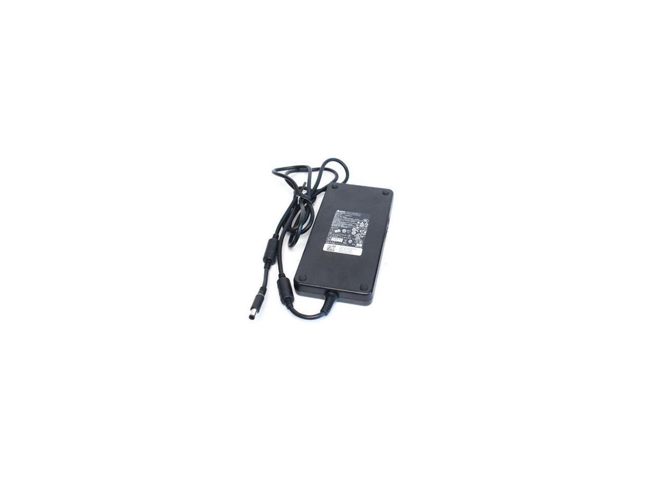 Dell 450-12893 AC Adapter 2