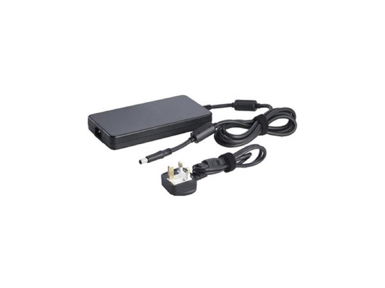 Dell 450-12893 AC Adapter 1