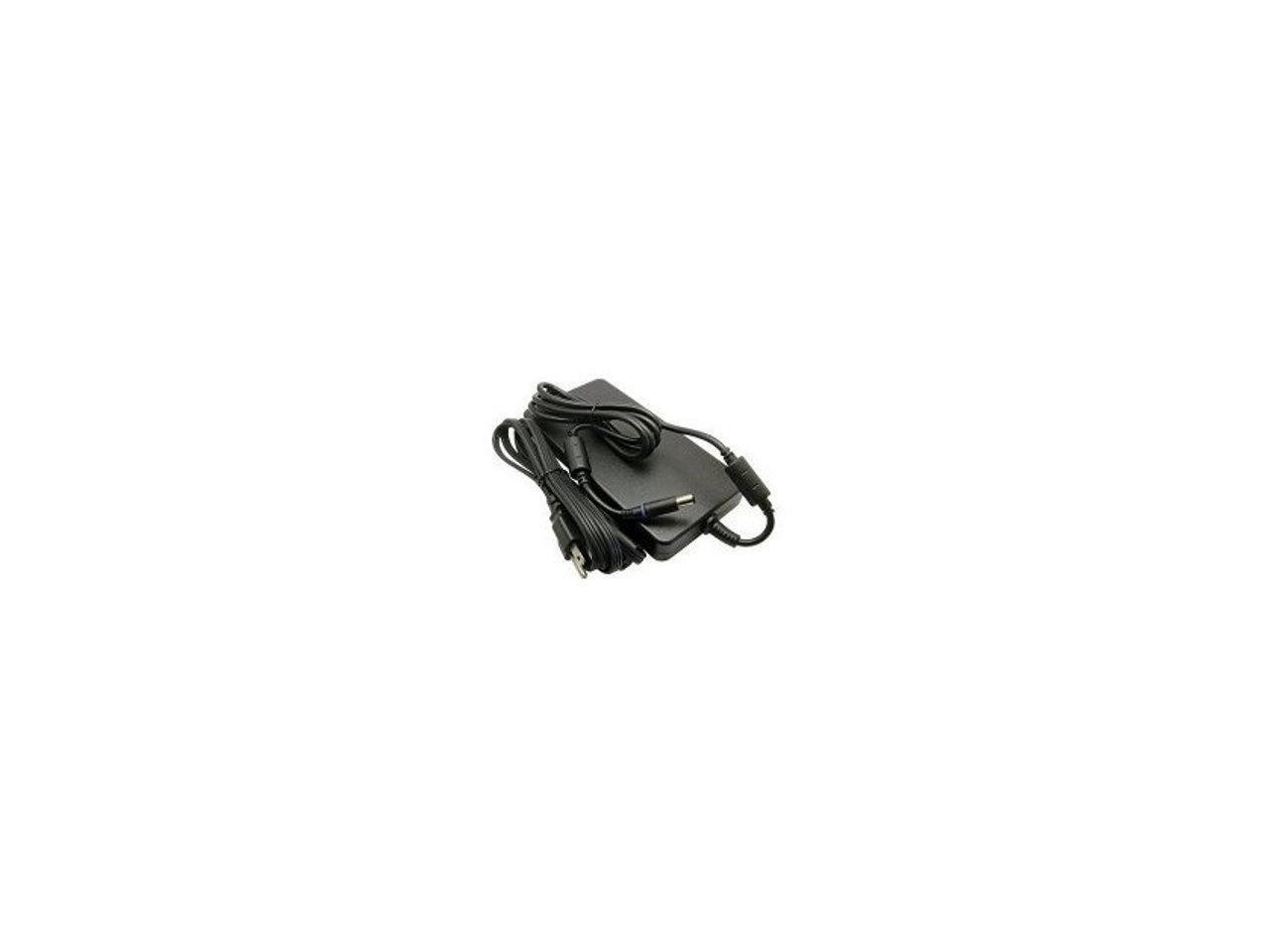 Dell-IMSourcing J211H AC Adapter-240-Watt with 6 ft Power Cord 1