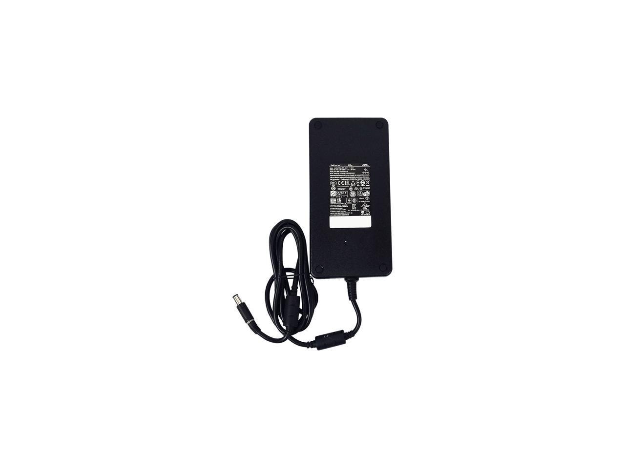 DELL 240W AC ADAPTER 1