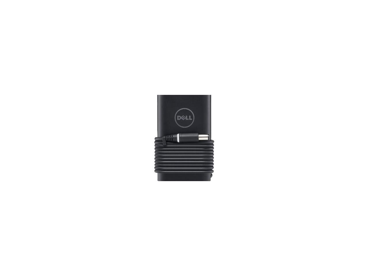 DELL - IMSOURCING DPW2X 65W DELL SLIM ADAPTER 1