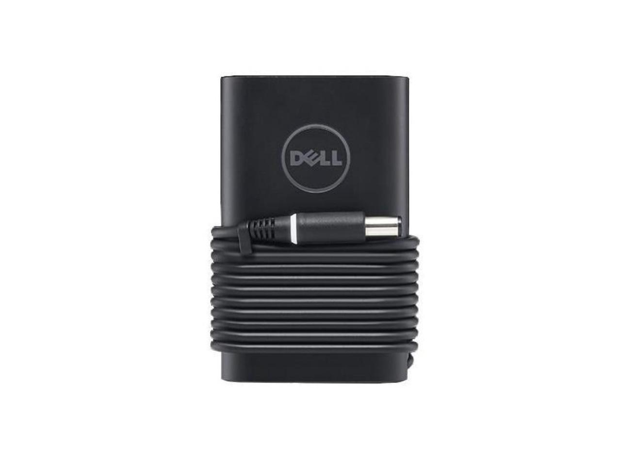 DELL - IMSOURCING DPW2X 65W DELL SLIM ADAPTER 2