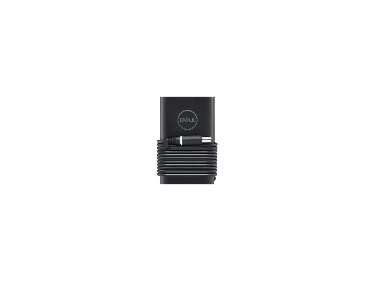 DELL - IMSOURCING DPW2X 65W DELL SLIM ADAPTER 3