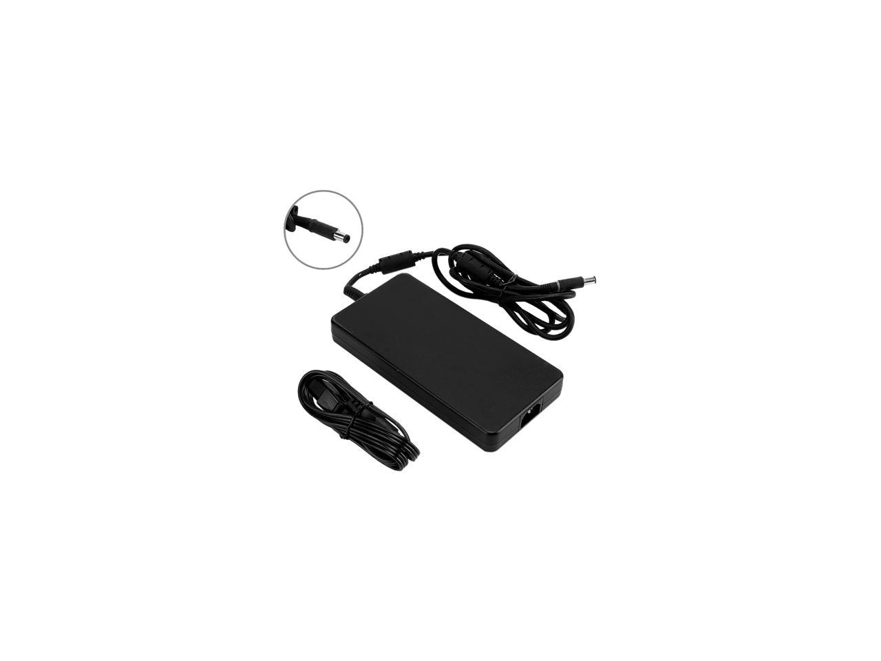 Dell-IMSourcing AC Adapter 2