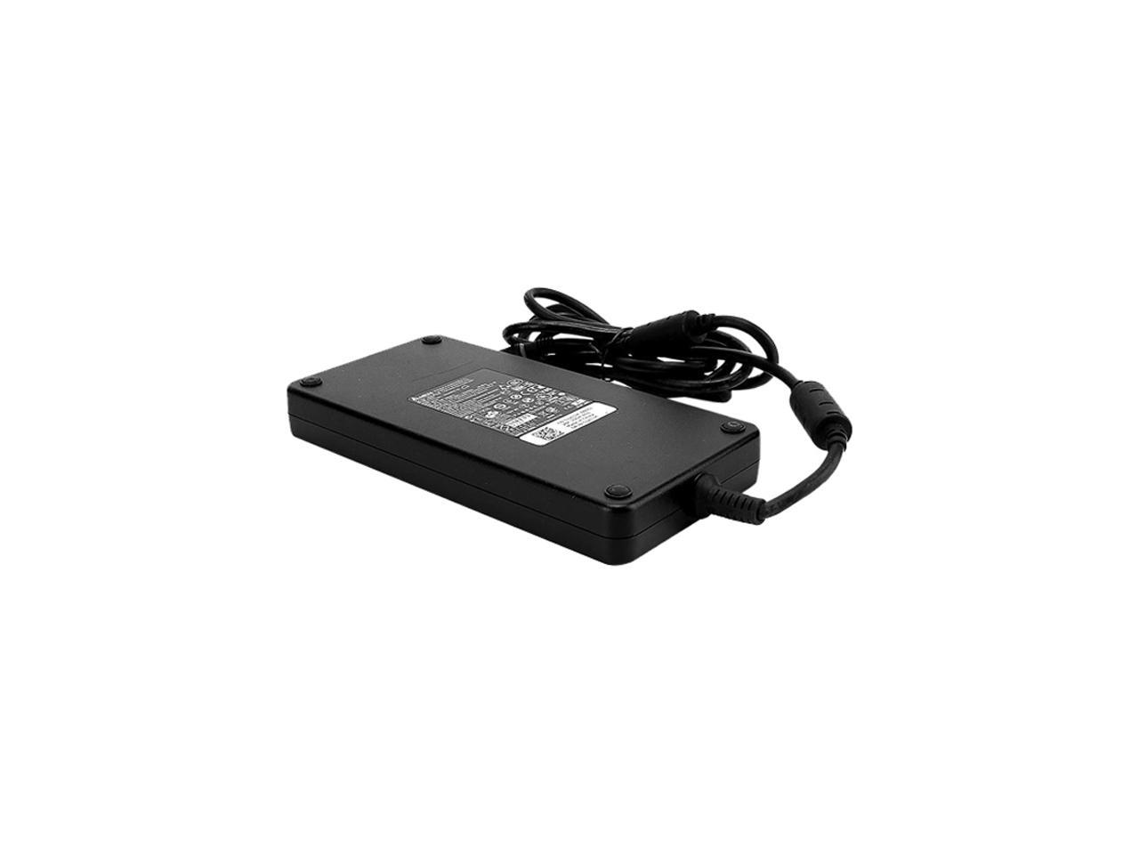 Dell-IMSourcing AC Adapter 1