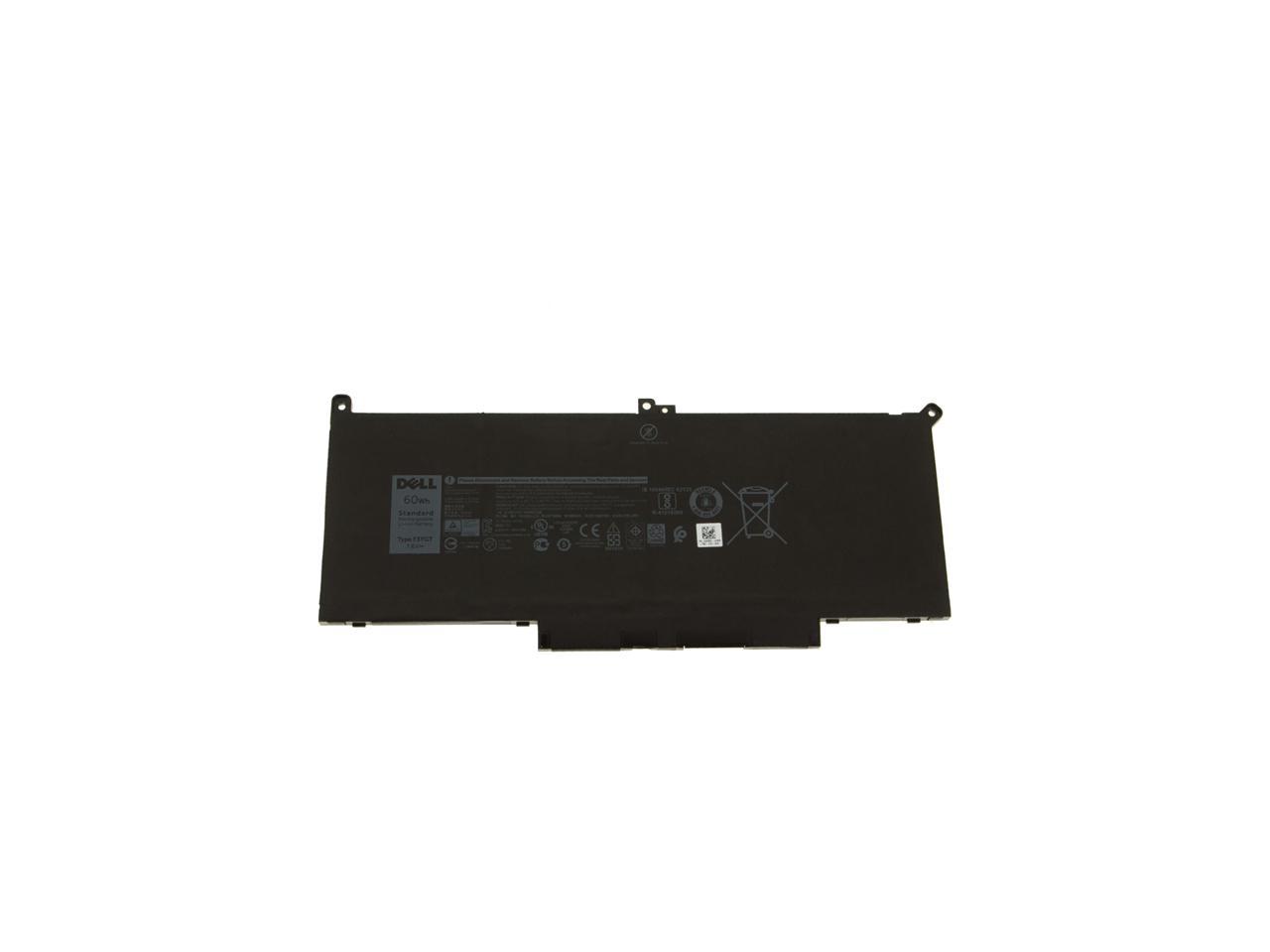 Dell-IMSourcing Battery 2