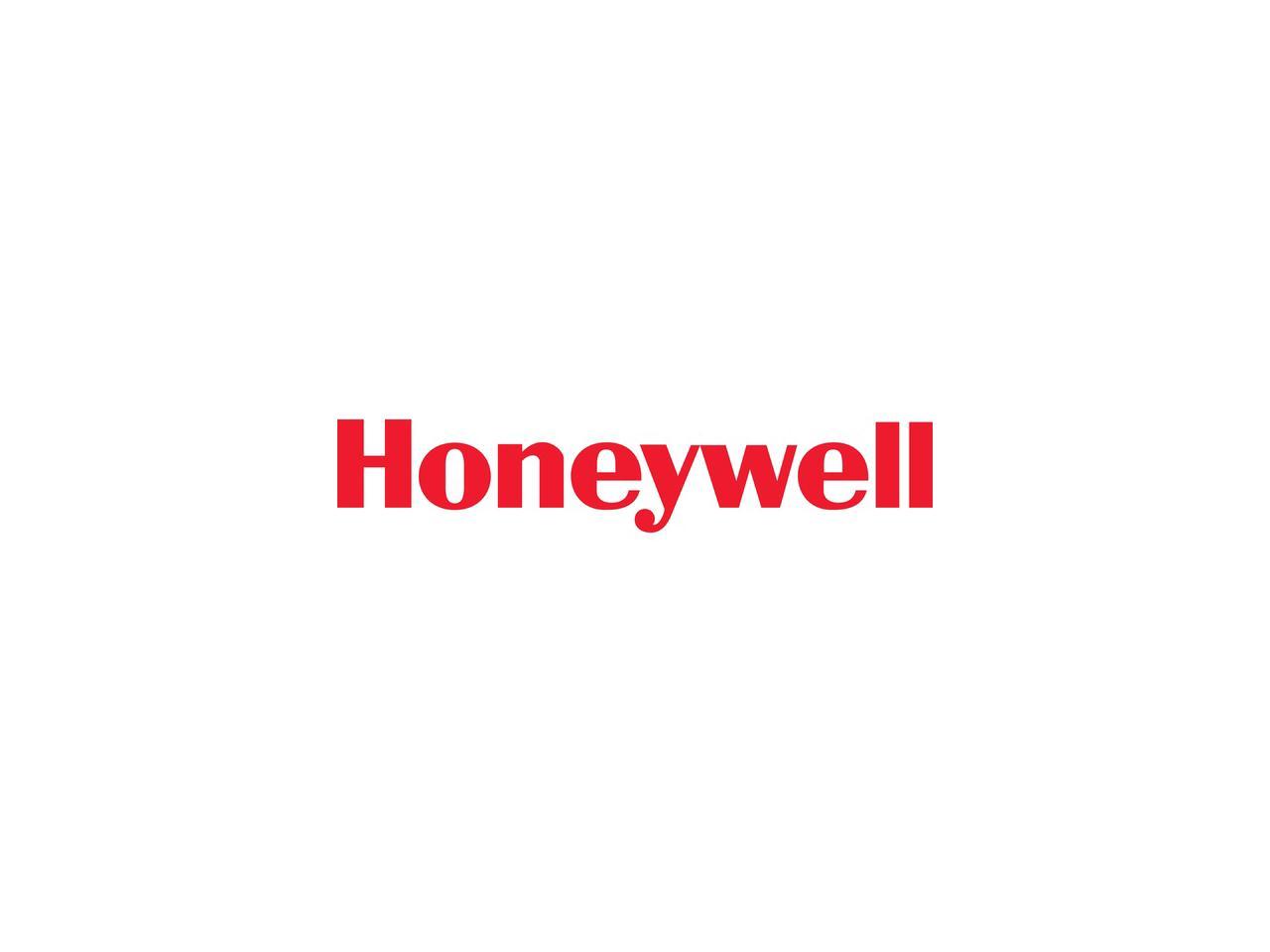 Honeywell Battery 1