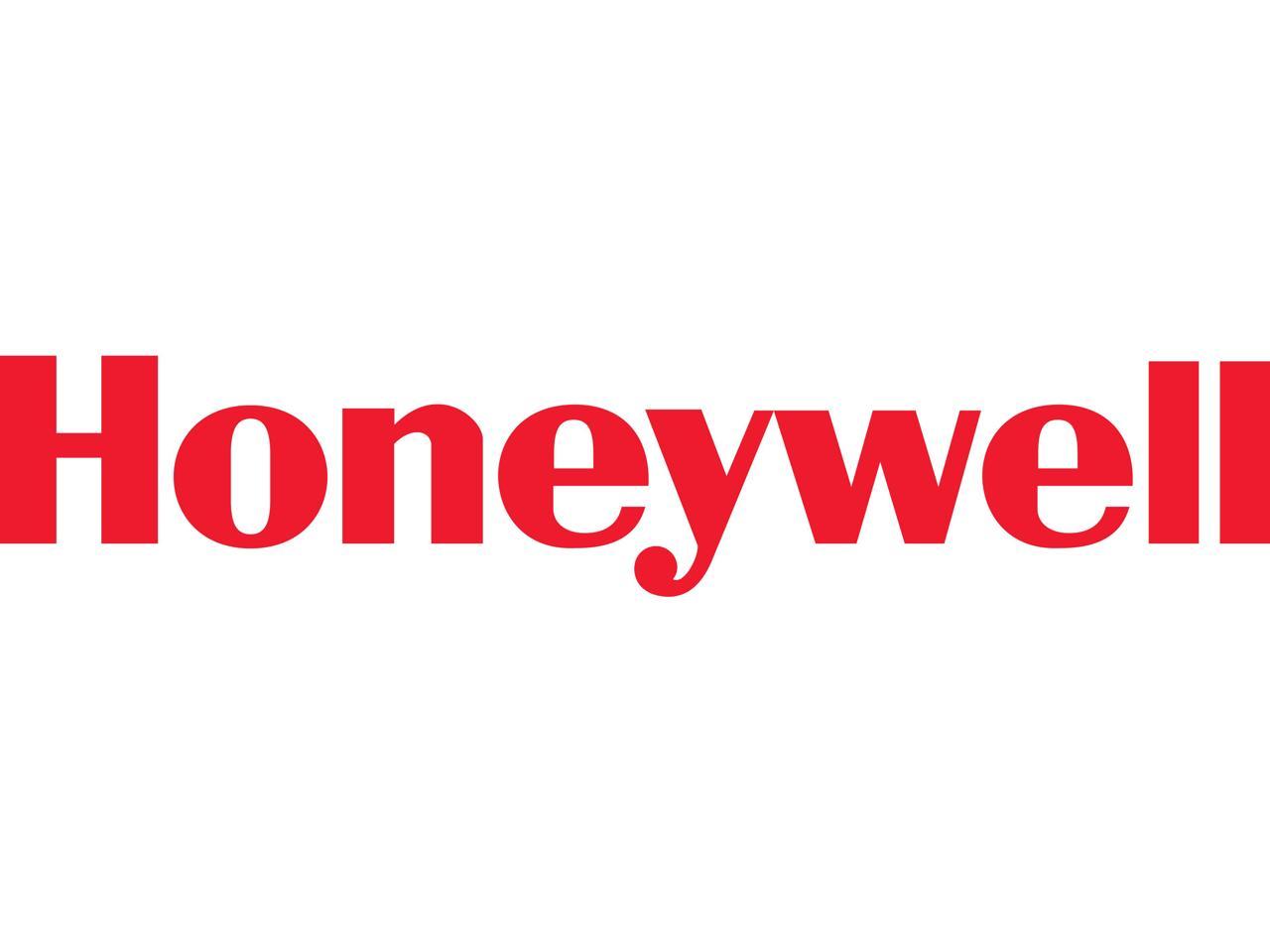 Honeywell - 1400G2D-2USB-1-N - Honeywell, Voyager 1400g, Usb Kit, Omni-directional Scanner, 1d, Pdf417, 2d (lim 1