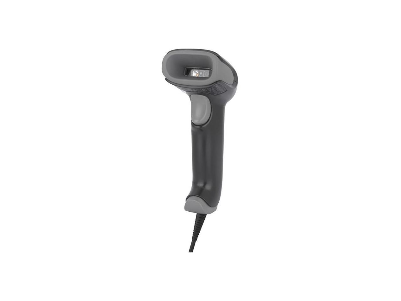 Honeywell - 1470G2D-2USB-N - Honeywell Voyager Extreme Performance (XP) 1470g Durable, Highly Accurate 2D Scanner - 1