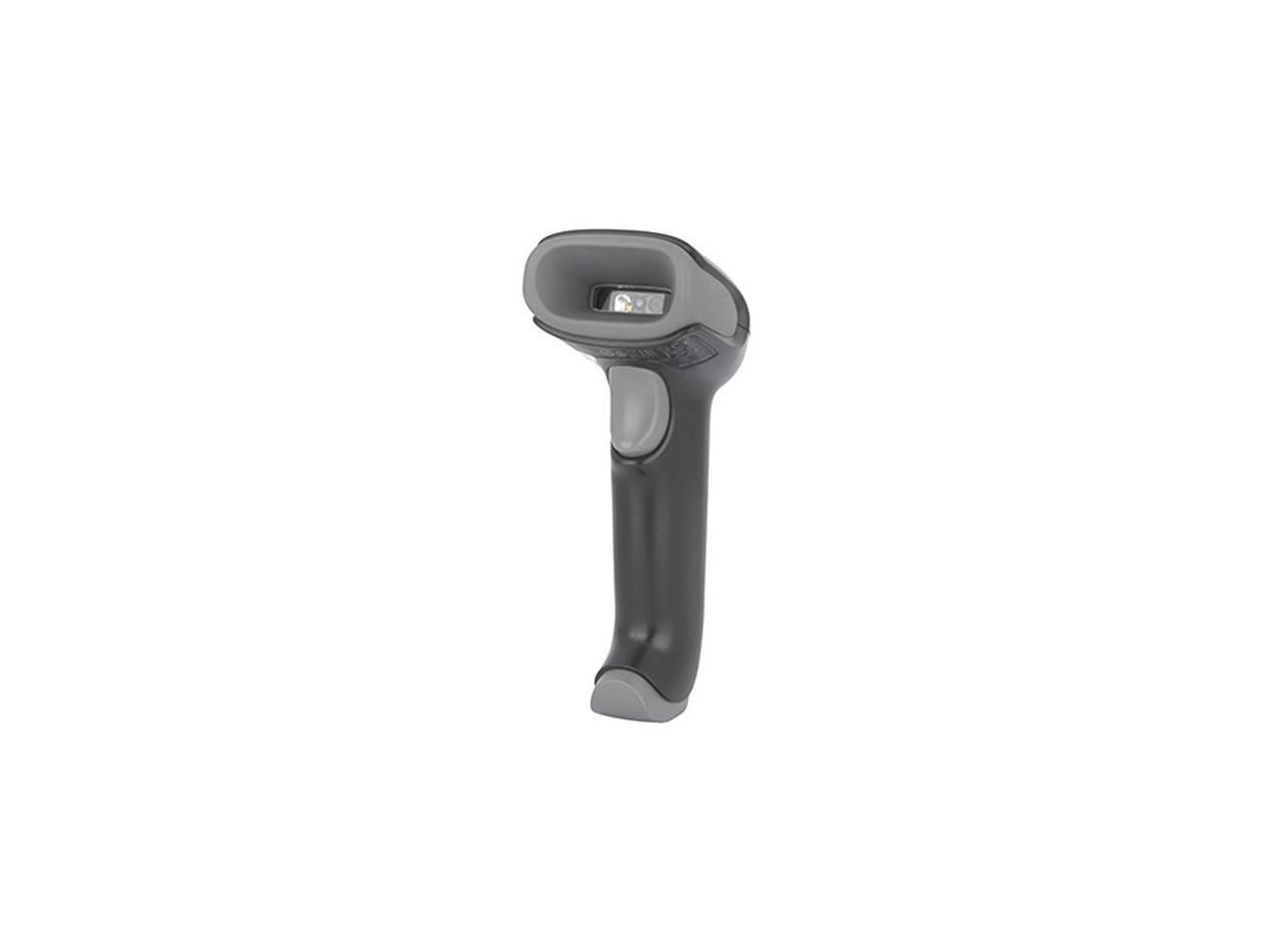 Honeywell - 1472G2D-2USB-5-N - Honeywell Voyager Extreme Performance (XP) 1472g Durable, Highly Accurate 2D Scanner - 2