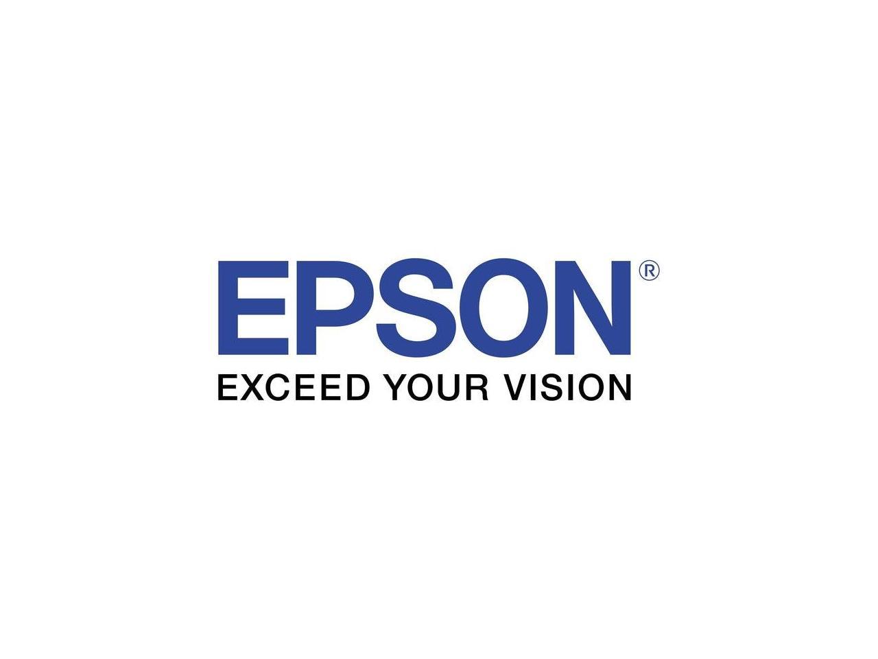 Epson DS-730N 600dpi 40ppm Duplex Document Scanner B11B259201 3