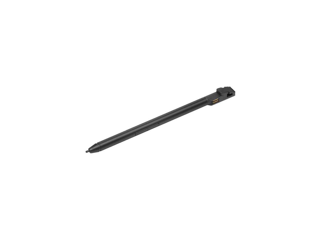 Lenovo ThinkPad Pen Pro  8 2