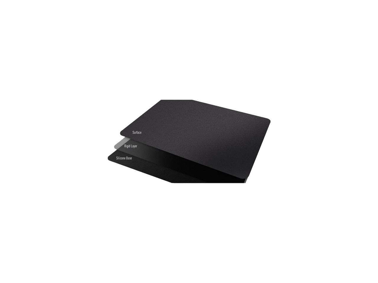 3Dconnexion CadMouse Pad Compact - Textured 2