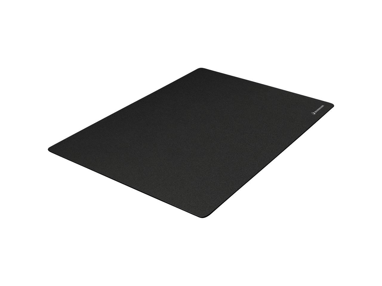 3Dconnexion CadMouse Pad Compact - Textured 5