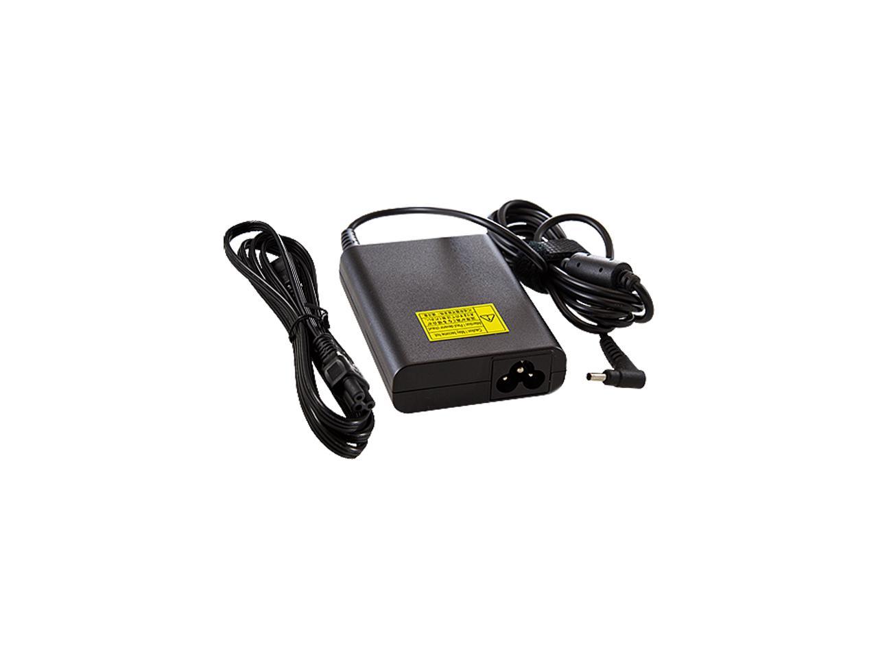 Acer AC Adapter - 120 V AC, 230 V AC Input 1