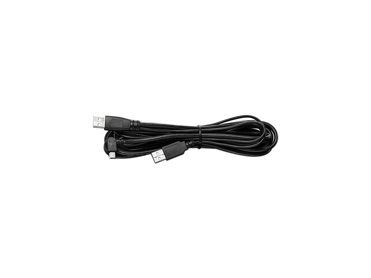 Wacom USB Data Transfer Cable 1