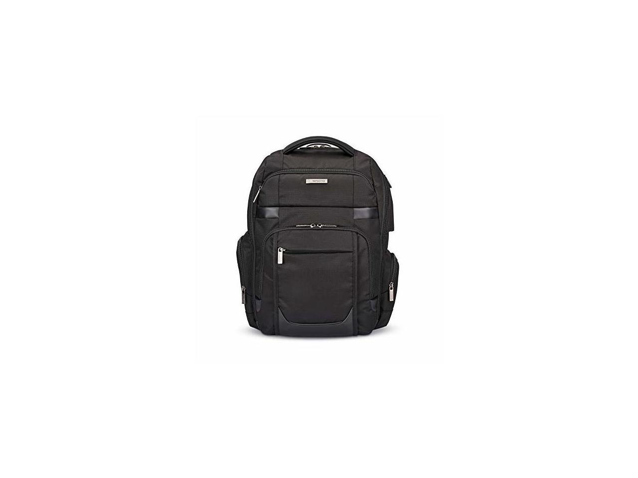 Targus Cypress Hero TBB94104GL Carrying Case Backpack for 15.6" Notebook Accessories Gray 2