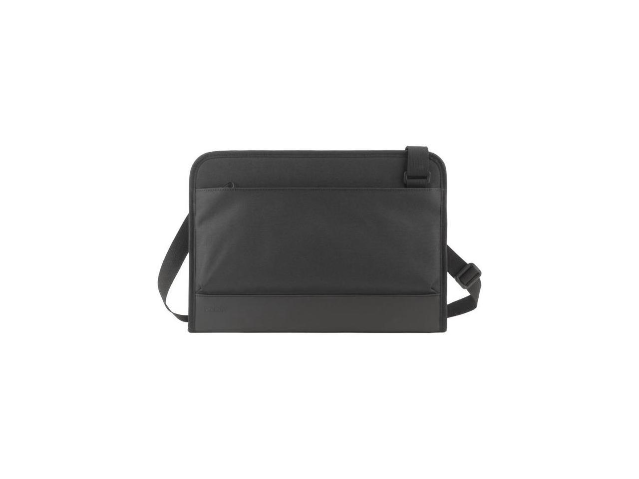 Belkin Carrying Case Sleeve for 11" to 12" Notebook EDA003 1