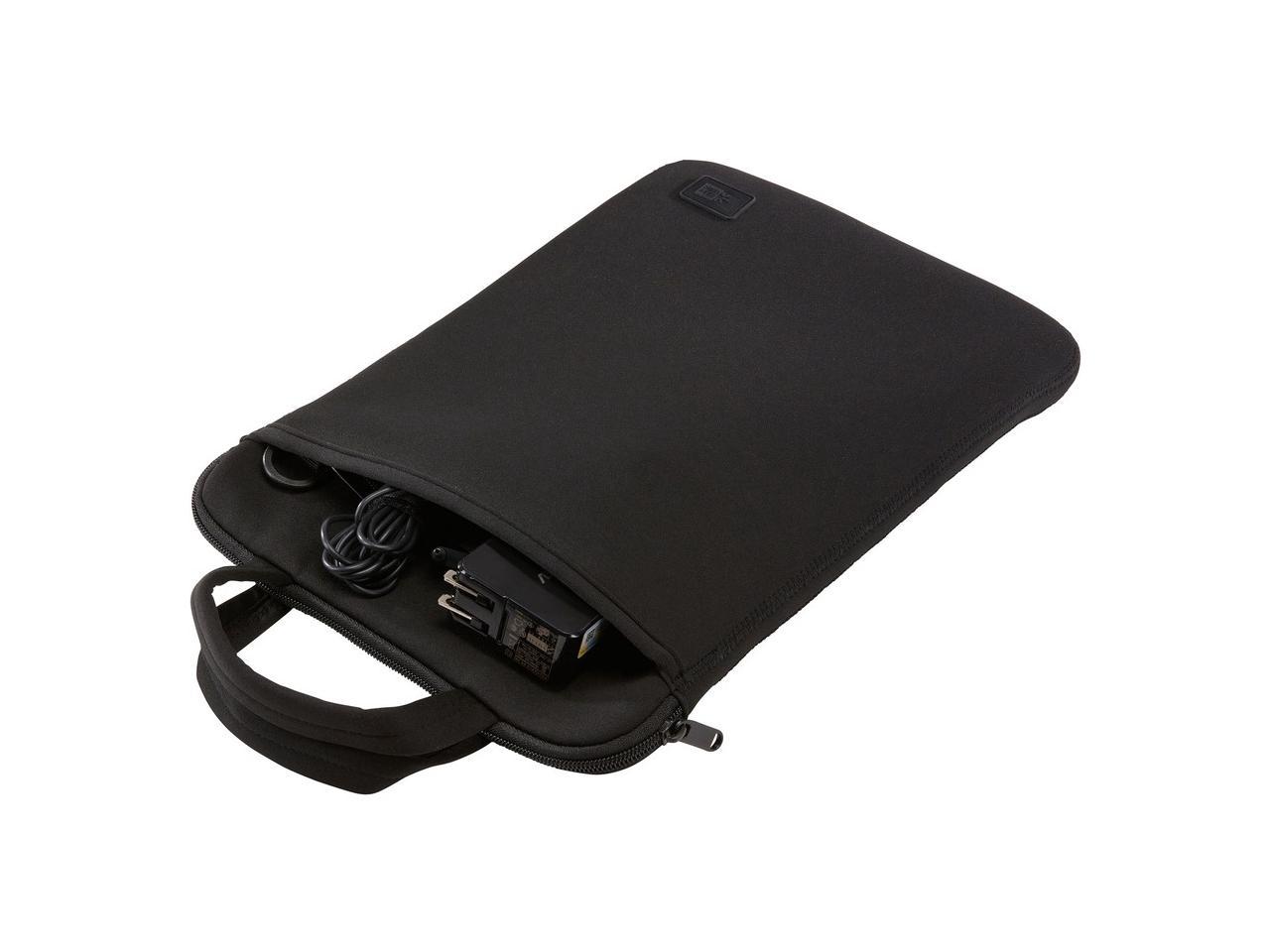 Case Logic Quantic Carrying Case Sleeve for 14" Chromebook 3204734 4