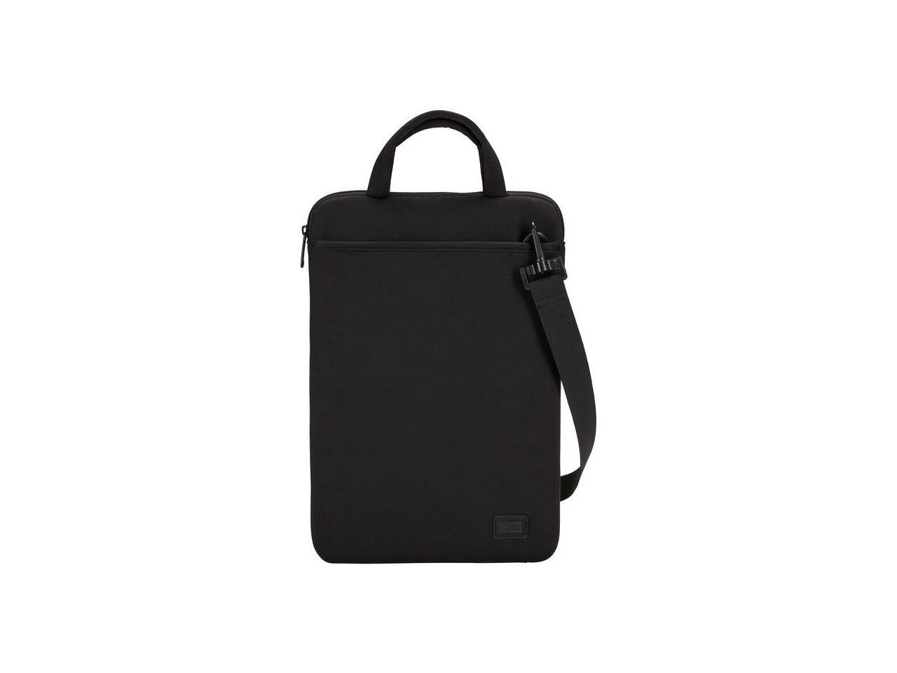 Case Logic Quantic Carrying Case Sleeve for 14" Chromebook 3204734 1