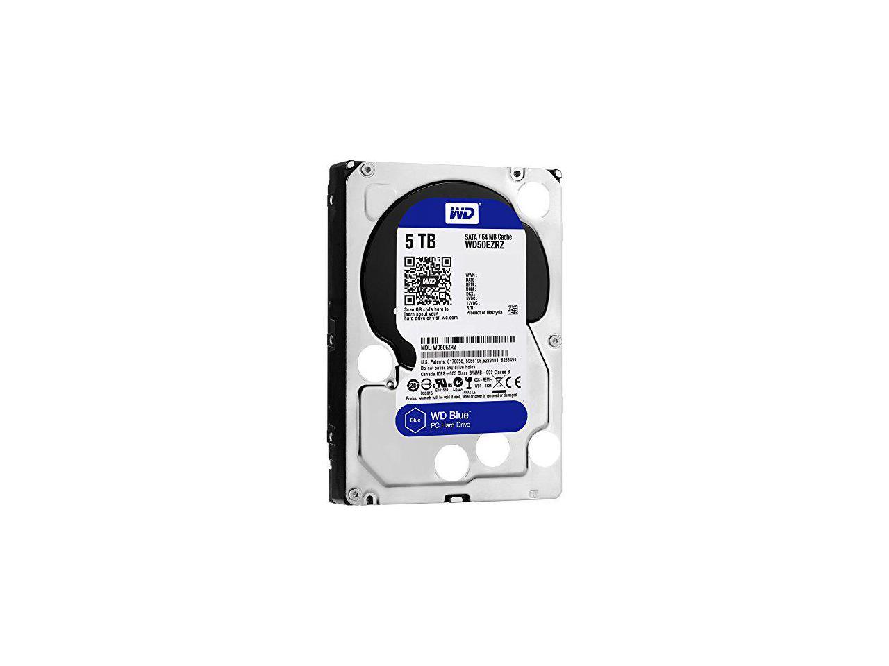 HEWLETT PACKARD ENTERPRISE 870757-B21 HPE 600GB SAS 15K SFF SC DS HDD 1