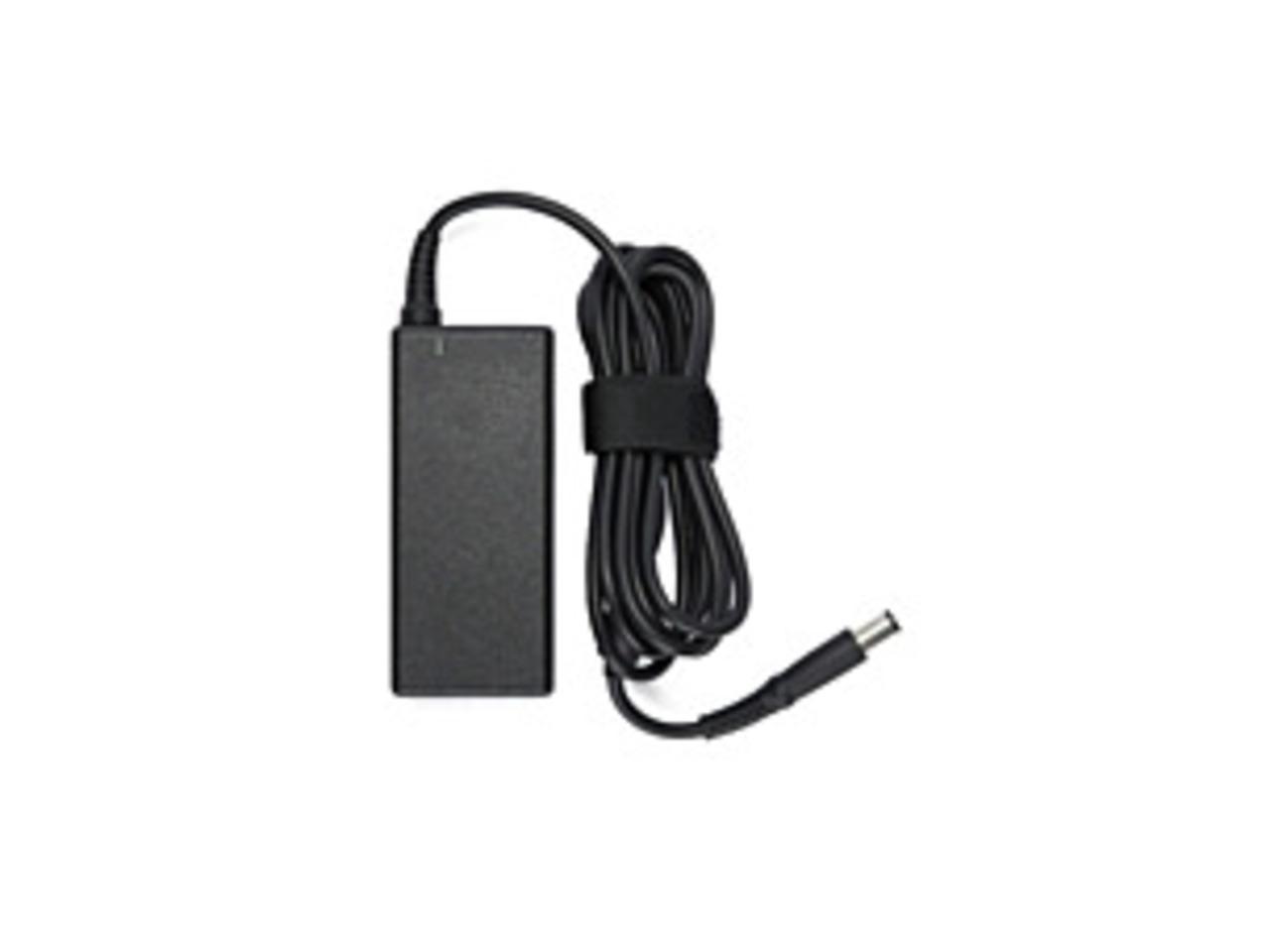 DELL - IMSOURCING 492-BBKH 65W 3-PRONG AC ADAPTER 3