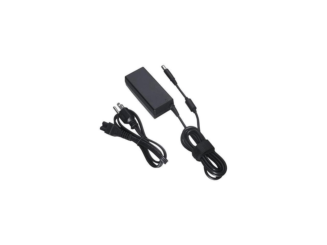 DELL - IMSOURCING 492-BBKH 65W 3-PRONG AC ADAPTER 2