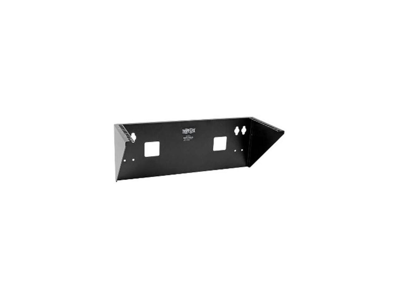 4U VERTICAL RACK BRACKET FOR 3