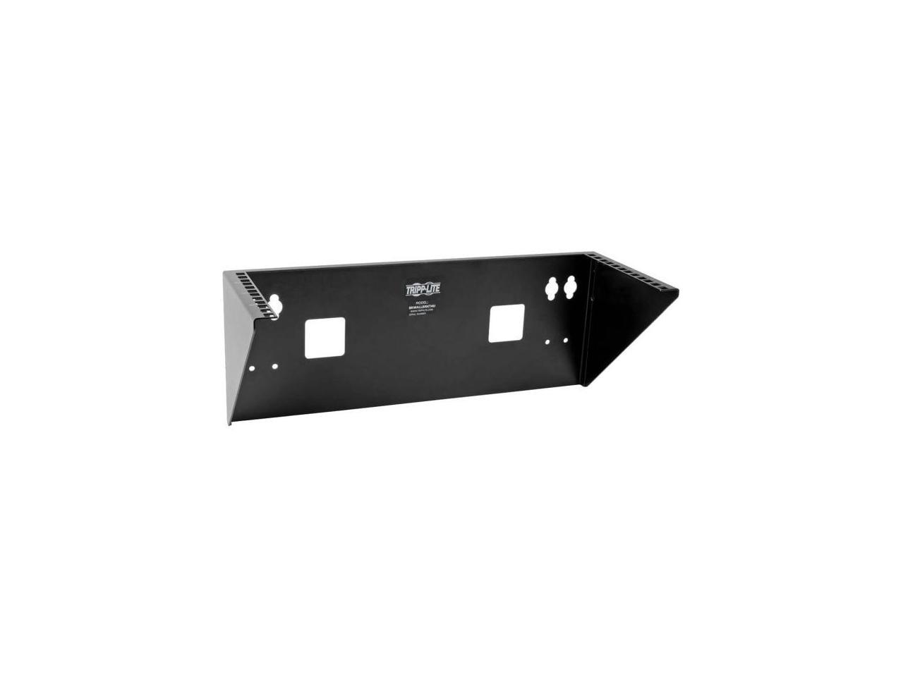 4U VERTICAL RACK BRACKET FOR 5