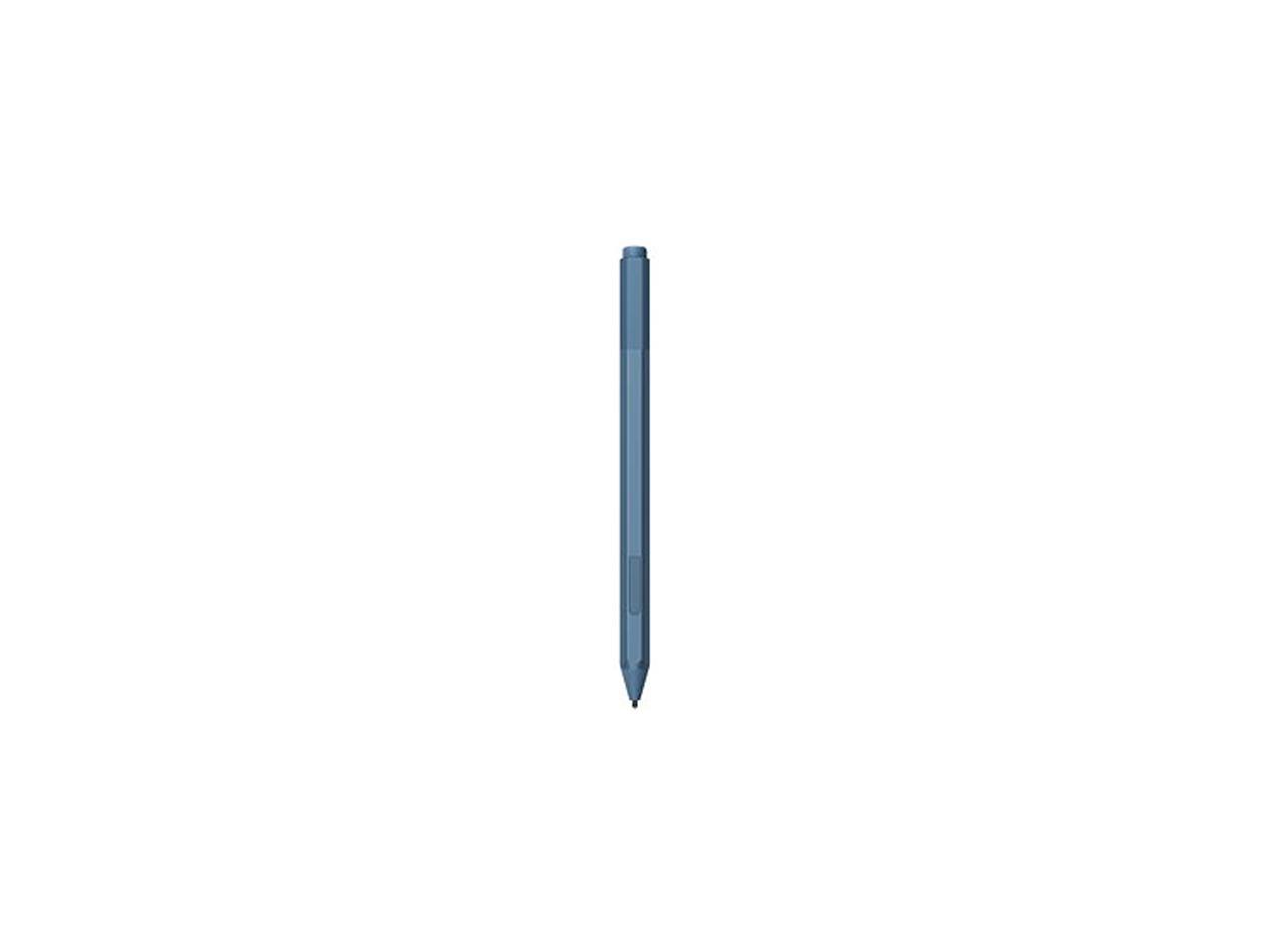 Microsoft Surface Pen EYV-00049 - Ice Blue 1