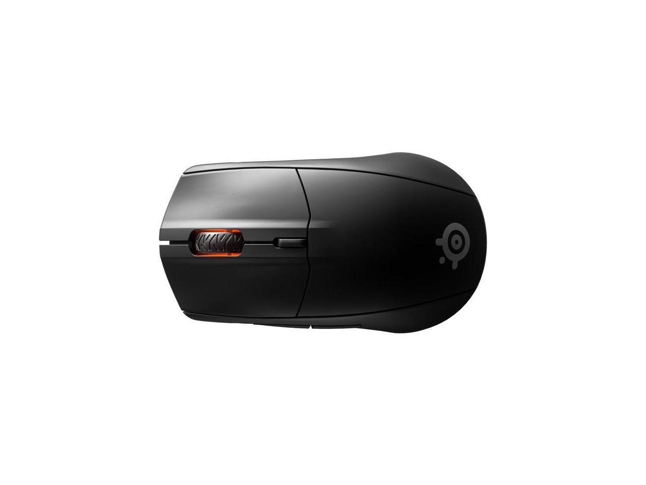 STEELSERIES RIVAL 3 WL GAMING 2