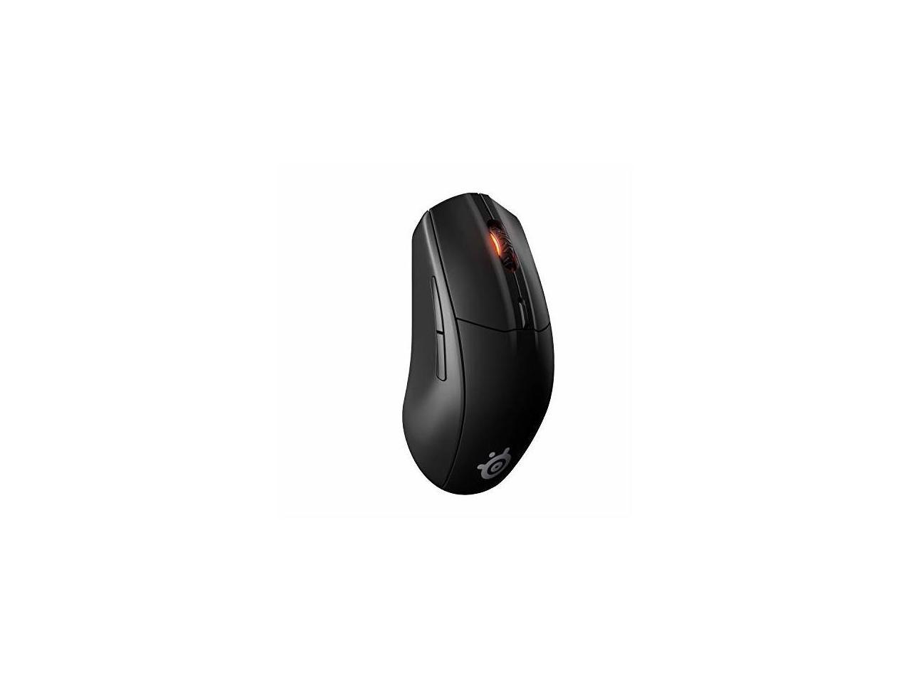 STEELSERIES RIVAL 3 WL GAMING 3