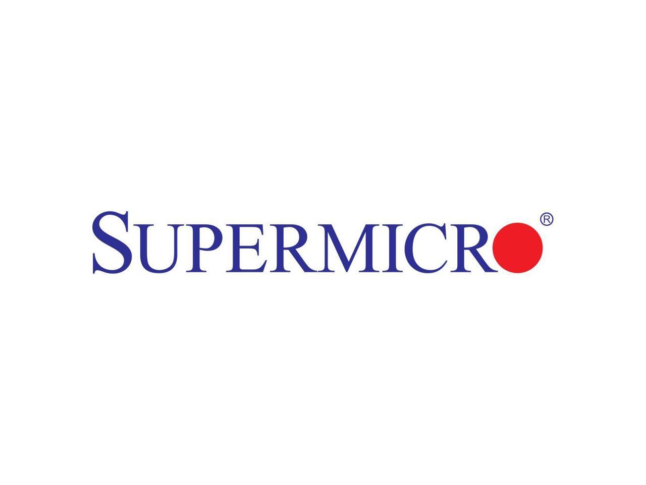 Supermicro Accessory AOM-TPM-9670V-O TPM 2.0 with Infineon 9670 controller Brown Box 5