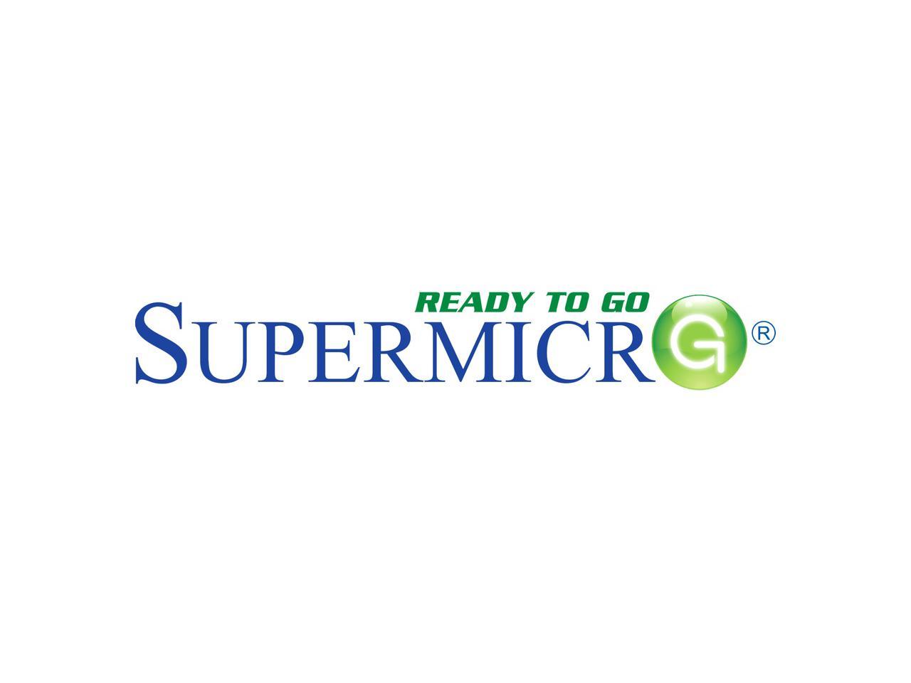 Supermicro Accessory AOM-TPM-9670V-O TPM 2.0 with Infineon 9670 controller Brown Box 4